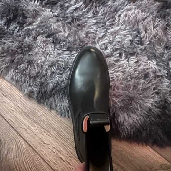 Dear Frances boots - Picture 4 of 4